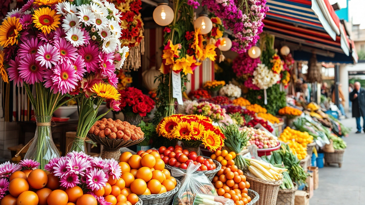 nana-ruksk-shopping-ng-english