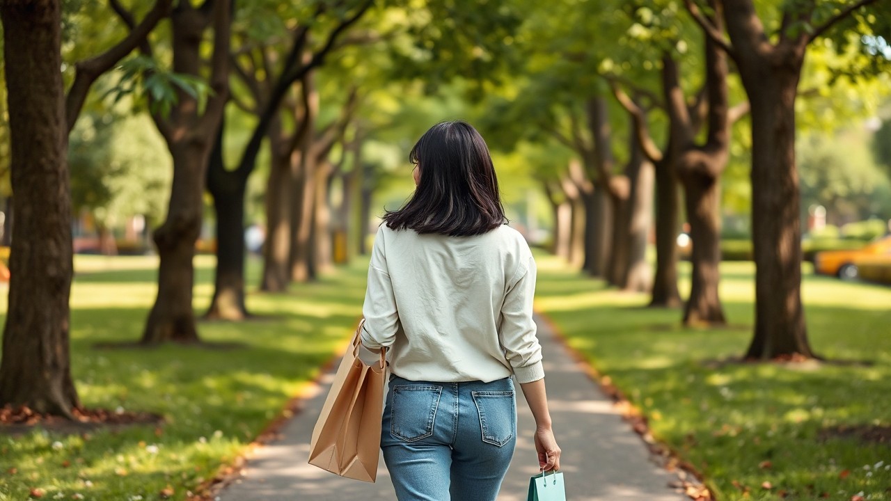 nana-ruksk-shopping-ng-english