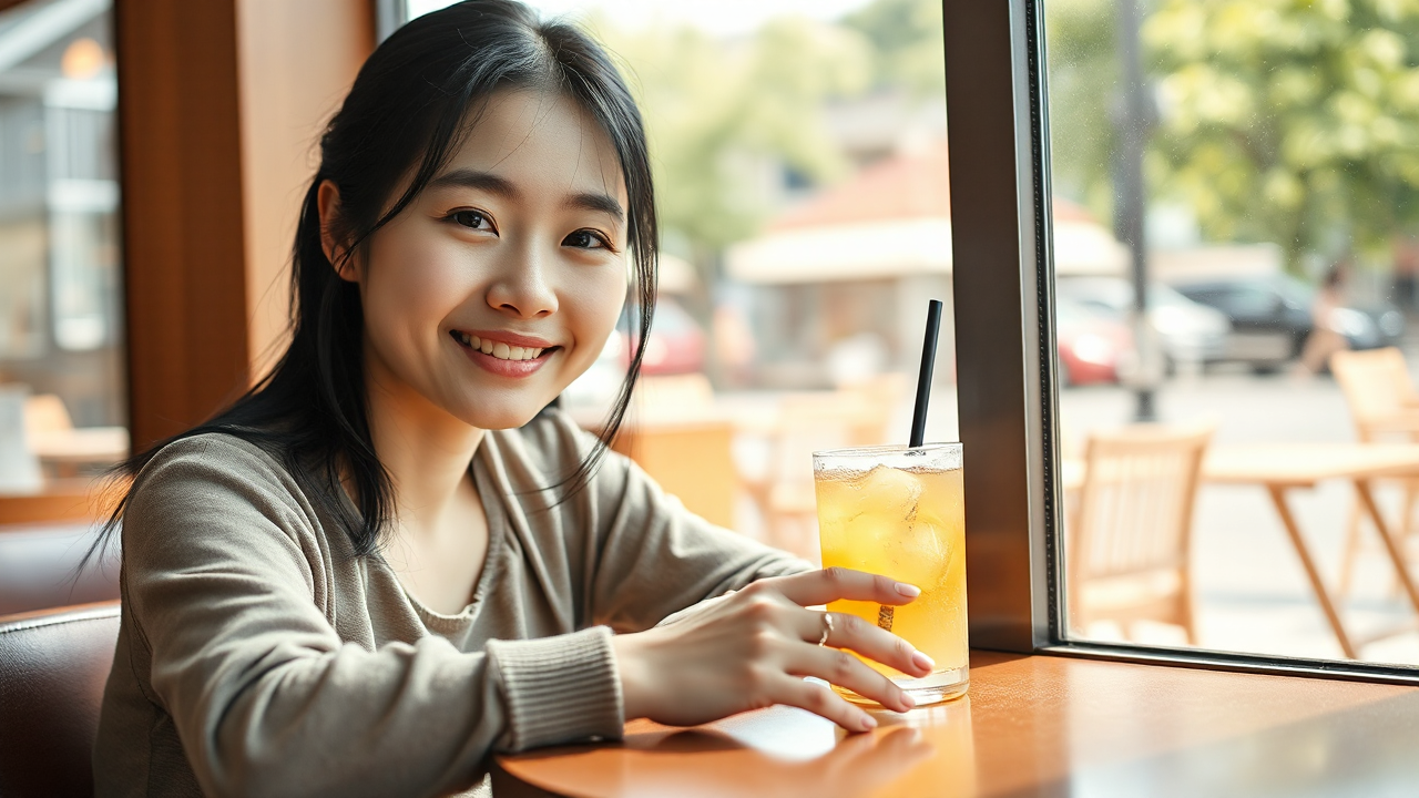 nana-ruksk-cafe-ng-english