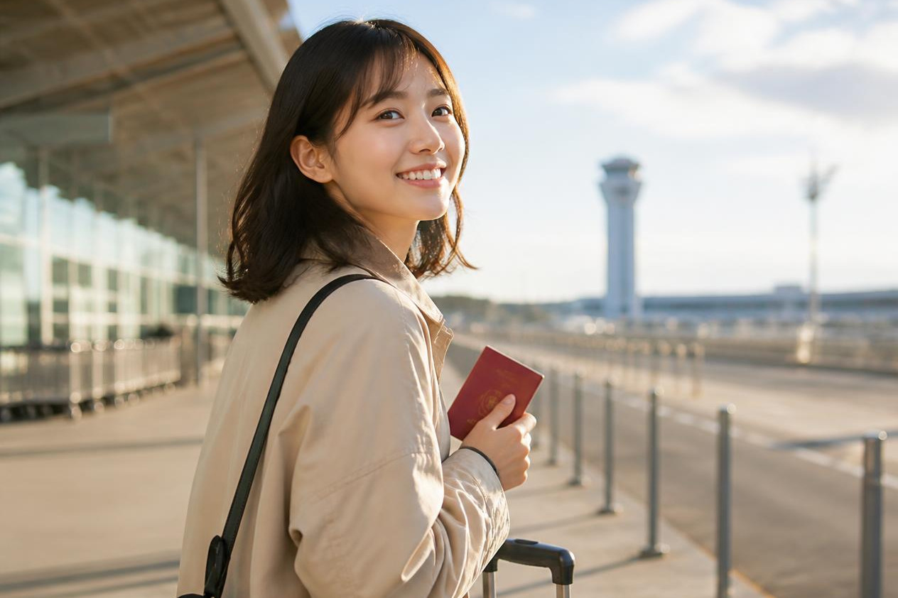 ワーキングホリデーとは？人気国と費用・条件を徹底解説